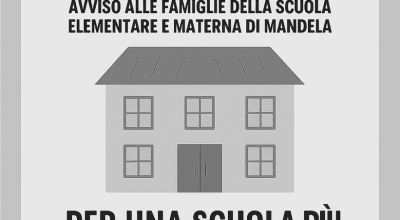 immagine dell'articolo