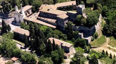 immagine dell'articolo