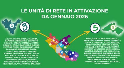 immagine dell'articolo