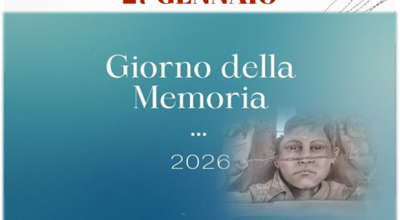 immagine dell'articolo