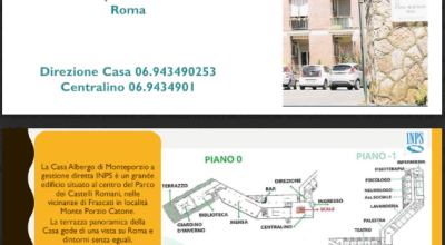 immagine dell'articolo