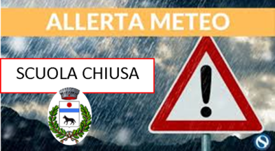 immagine dell'articolo