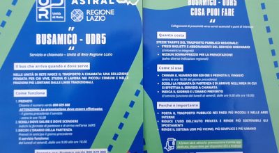 immagine dell'articolo