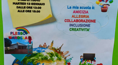 immagine dell'articolo