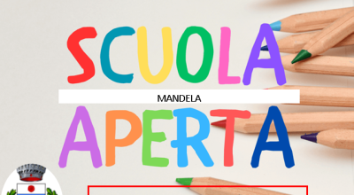 immagine dell'articolo