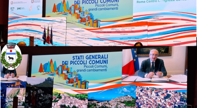 immagine dell'articolo