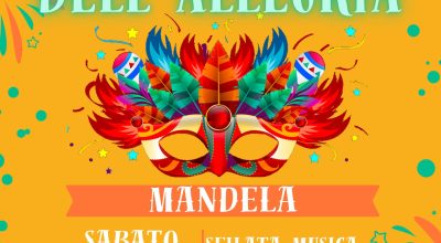 immagine dell'articolo