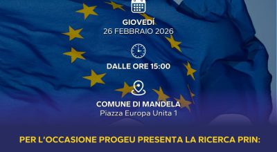 immagine dell'articolo