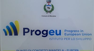 immagine dell'articolo