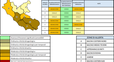 immagine dell'articolo