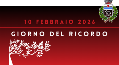 immagine dell'articolo