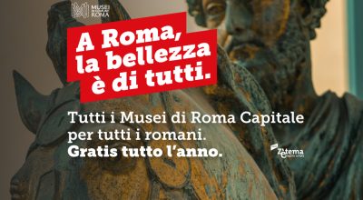 immagine dell'articolo