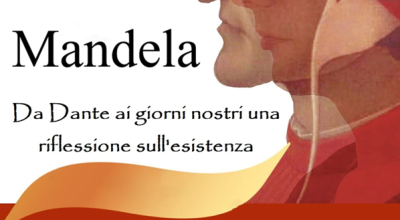 immagine dell'articolo