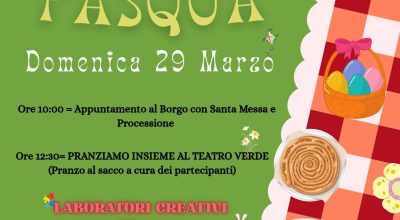 immagine dell'articolo