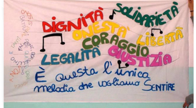 immagine dell'articolo