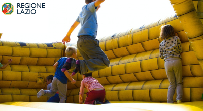 immagine dell'articolo