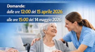 immagine dell'articolo