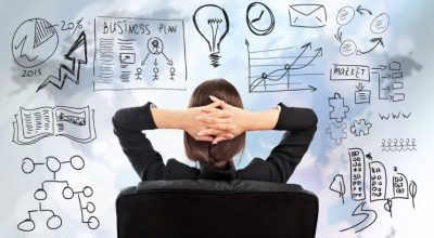 immagine dell'articolo