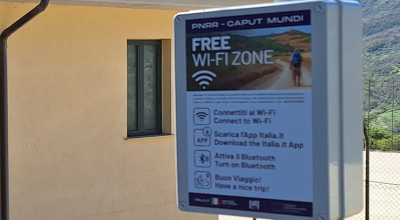 immagine dell'articolo