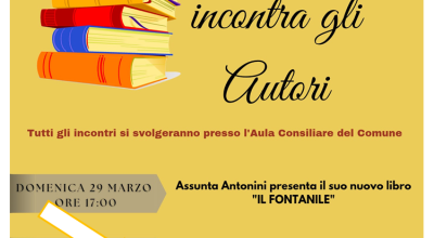 immagine dell'articolo
