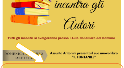 immagine dell'articolo