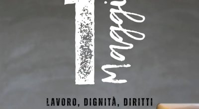 immagine dell'articolo