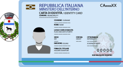 immagine dell'articolo