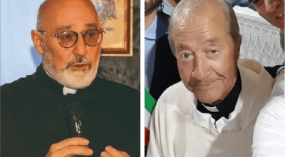 immagine dell'articolo