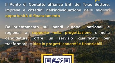 immagine dell'articolo