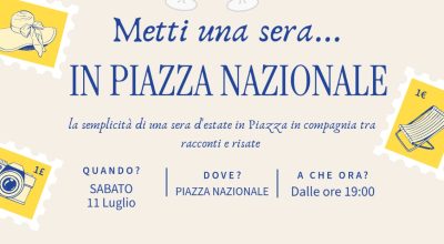 immagine dell'articolo