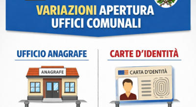 immagine dell'articolo