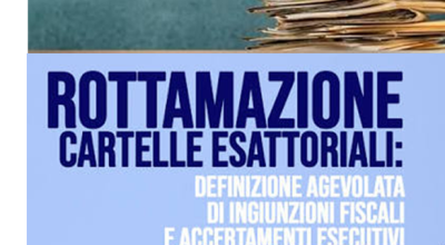 immagine dell'articolo