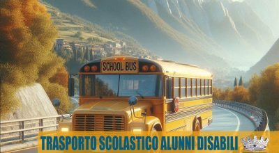 immagine dell'articolo