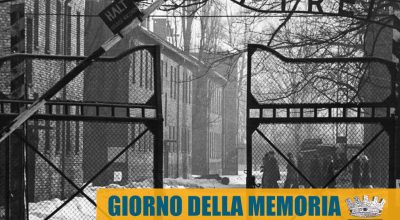 immagine dell'articolo