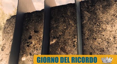 immagine dell'articolo