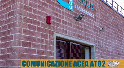 immagine dell'articolo