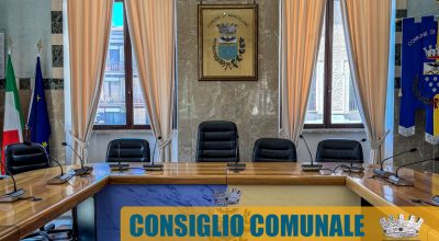 immagine dell'articolo