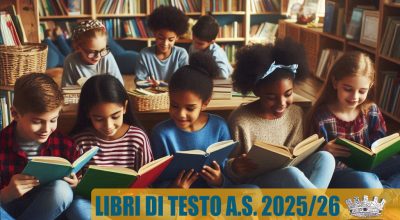immagine dell'articolo