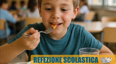 immagine dell'articolo
