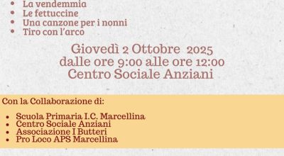 immagine dell'articolo
