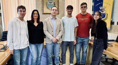 immagine dell'articolo