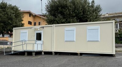 immagine dell'articolo