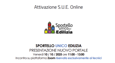 immagine dell'articolo