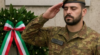 immagine dell'articolo