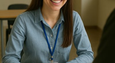 immagine dell'articolo