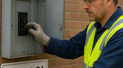 immagine dell'articolo