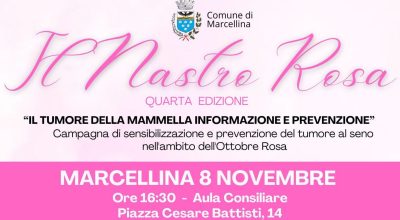 immagine dell'articolo