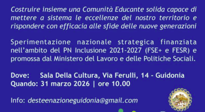 immagine dell'articolo