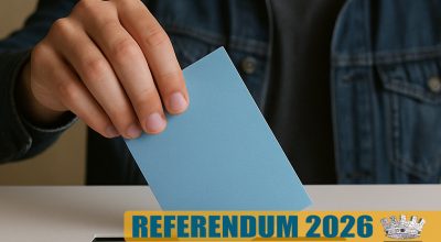 immagine dell'articolo