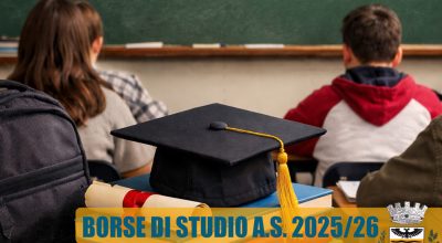 immagine dell'articolo